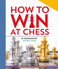 Abbildung von: How to Win at Chess - Pan Books