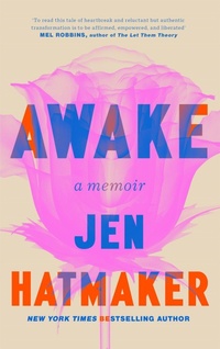 Enlarge image Cover: Awake - Bluebird