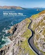 Cover: Exploring Ireland's Wild Atlantic Way - Three Rock Books