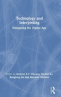 Cover: Technology and Interpreting - Routledge