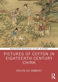 Bild: Pictures of Cotton in Eighteenth-Century China - Routledge