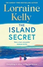 Cover: The Island Secret - Orion