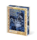 Cover: Grimm's Fairy Tales - Sirius Entertainment