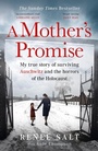 Cover: A Mother's Promise - Seven Dials