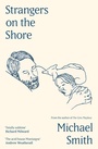 Cover: Strangers on the Shore - White Rabbit