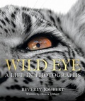 Cover: Wild Eye - National Geographic Books