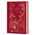 Cover: Jane Austen: A Journal - Sterling