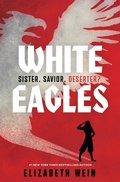 Cover: White Eagles - Union Square & Co.