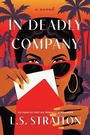 Cover: In Deadly Company - Union Square & Co.