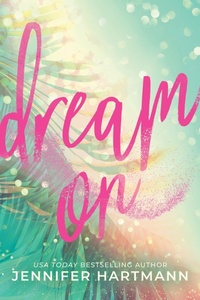 Enlarge image Cover: Dream On - Bloom Books