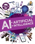 Cover: Ai: Artificial Intelligence - Cavendish Square Publishing