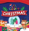 Cover: Christmas - Kidhaven Publishing