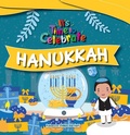 Cover: Hanukkah - Kidhaven Publishing