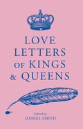 Bild: Love Letters of Kings and Queens - Greenfinch