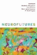 Cover: Neurofutures - Modern Language Association of America