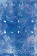 Cover: Water to Water - Interlink Books