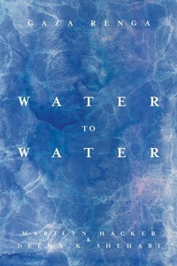Enlarge image Cover: Water to Water - Interlink Books