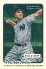 Cover: Pinstripe Nation - University of Tennessee Press