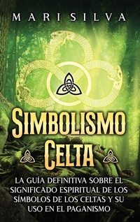 Abbildung von: Simbolismo celta - Primasta