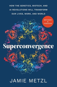 Abbildung von: Superconvergence - Timber Press