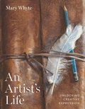 Cover: An Artist's Life - University of South Carolina Press