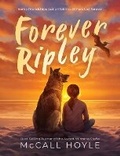 Cover: Forever Ripley - SHADOW MOUNTAIN