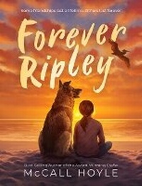 Abbildung von: Forever Ripley - SHADOW MOUNTAIN