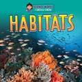 Cover: Habitats - Cherry Lake Publishing