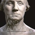 Cover: First and Always - Recorded Books, Inc.