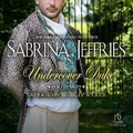Cover: Undercover Duke - Recorded Books Inc.