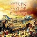 Cover: Dominus - Recorded Books, Inc.