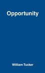 Cover: Opportunity - Archway Publishing