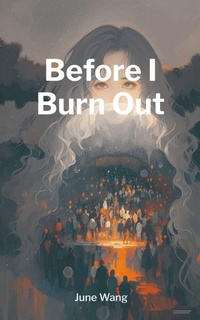 Enlarge image Cover: Before I Burn Out - Soulfulasia Books