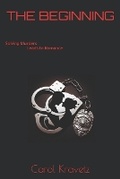 Cover: The Beginning - Independent Publishing Network