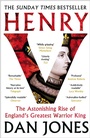 Cover: Henry V - Apollo