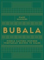 Cover: Bubala - Quadrille Publishing Ltd