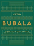 Cover: Bubala - Quadrille Publishing Ltd