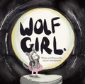 Cover: Wolf Girl - Tiny Tree