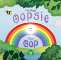 Cover: Oopsie the Oop - Tiny Tree