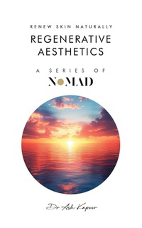 Abbildung von: Regenerative Aesthetics - UK Book Publishing