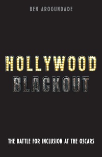 Abbildung von: Hollywood Blackout - Cassell