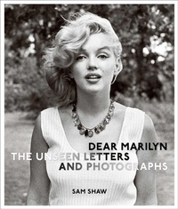 Abbildung von: Dear Marilyn - ACC Art Books