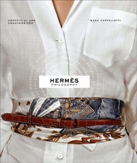 Abbildung von: Hermes Philosophy - ACC Art Books