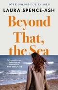 Cover: Beyond That, the Sea - Unbound