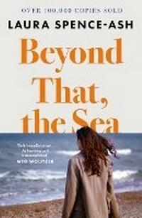 Enlarge image Cover: Beyond That, the Sea - Unbound