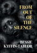 Cover: From Out of the Silence - Nezu Press