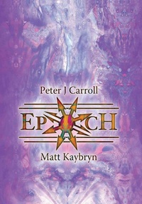 Enlarge image Cover: Epoch - Mandrake