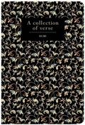 Cover: Rumi - chiltern publishing