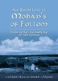 Cover: All Roads Lead to Mohan's of Follom - EPS Ltd