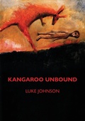 Cover: Kangaroo Unbound - Puncher and Wattmann